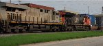 CN 3963 CN 3280